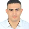 Farid Elbeltagi
