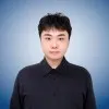 Harry Wang