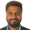 vignesh ramesh