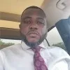 Kwame Kesse