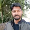 Amar sharma