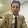 Yassir Idrissi