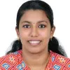 Keerthana
