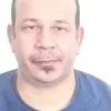 Mohamed Abd Allah