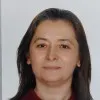 Emine