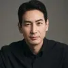 Devin Tang