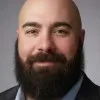 Christopher Leubner
