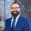 Rami Charaf
