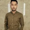 Ashutosh kumar Singh