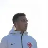 Yunus Ulucan