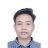 Richard Rizky Supernova
