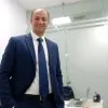 Shokry Hamed