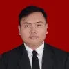 Owien Ilyas