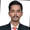 Deepak Yadav