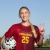 Hadley Snyder