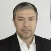 Francisco Javier Lora Rodriguez