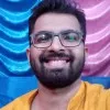 Aditya Acharya