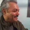 Ray Bokaie