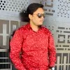 Ashok Dabhi
