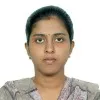 Arivuselvi Vanthiyathevan