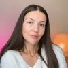 Viktoriia Shtelmakh