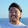 Justin Lee