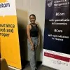 Sadia Boitumelo Marope