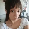 Maria Eduarda Gomes Correa