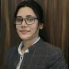 Poonam Jaiswal