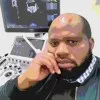 Kudzani Chaba