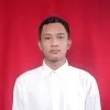 Muhammad Ramadhan