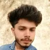 Kaushal Raghav