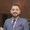 Taher hassan