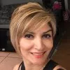 Fay Afrashteh
