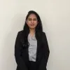 Thammineni Deepthi