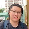 Hechen Wang