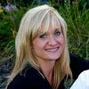 Beth Polk