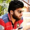 amey marathe