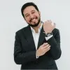 Omar Taha