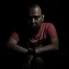Asep Triyatno