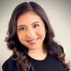 Cecilia Cruz