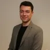 Aurélien SIMON