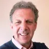 Mark Maier