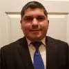 Abel Magana