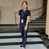 Garima Mahajan