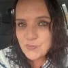 Cat Castro