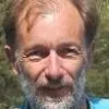 Thomas Everth