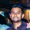 Rishikesh Sinha