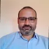Amitkumar Shukla