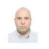 Hammoudi Nassim